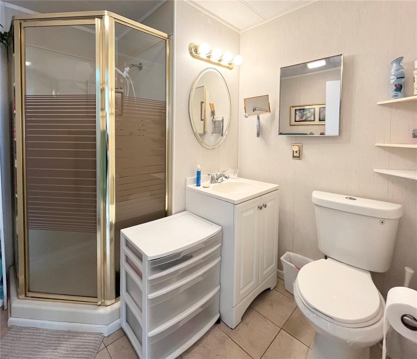 217 WATER OAK LN, SARASOTA, FL, 34237