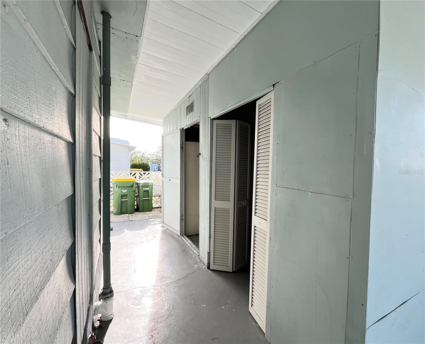 217 WATER OAK LN, SARASOTA, FL, 34237
