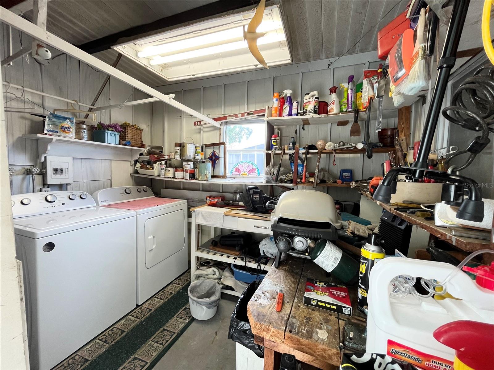 217 WATER OAK LN, SARASOTA, FL, 34237