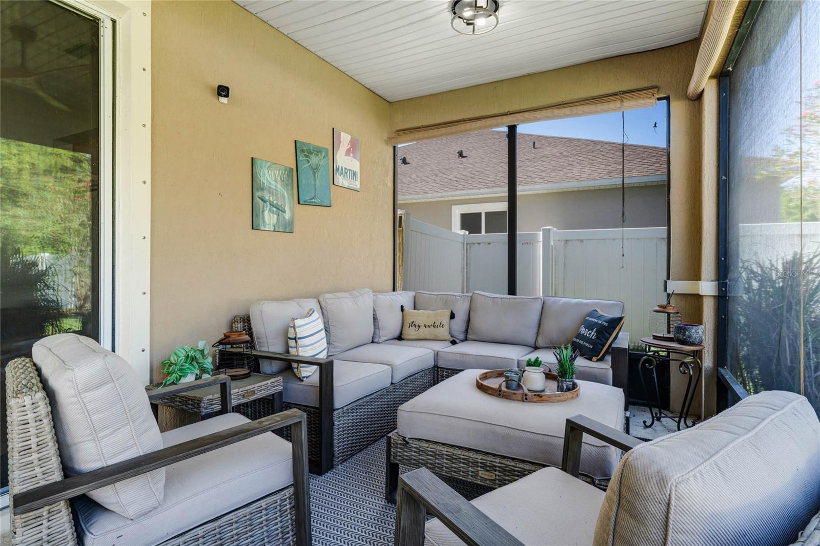 199 BOYSENBERRY LN, DAYTONA BEACH, FL, 32124