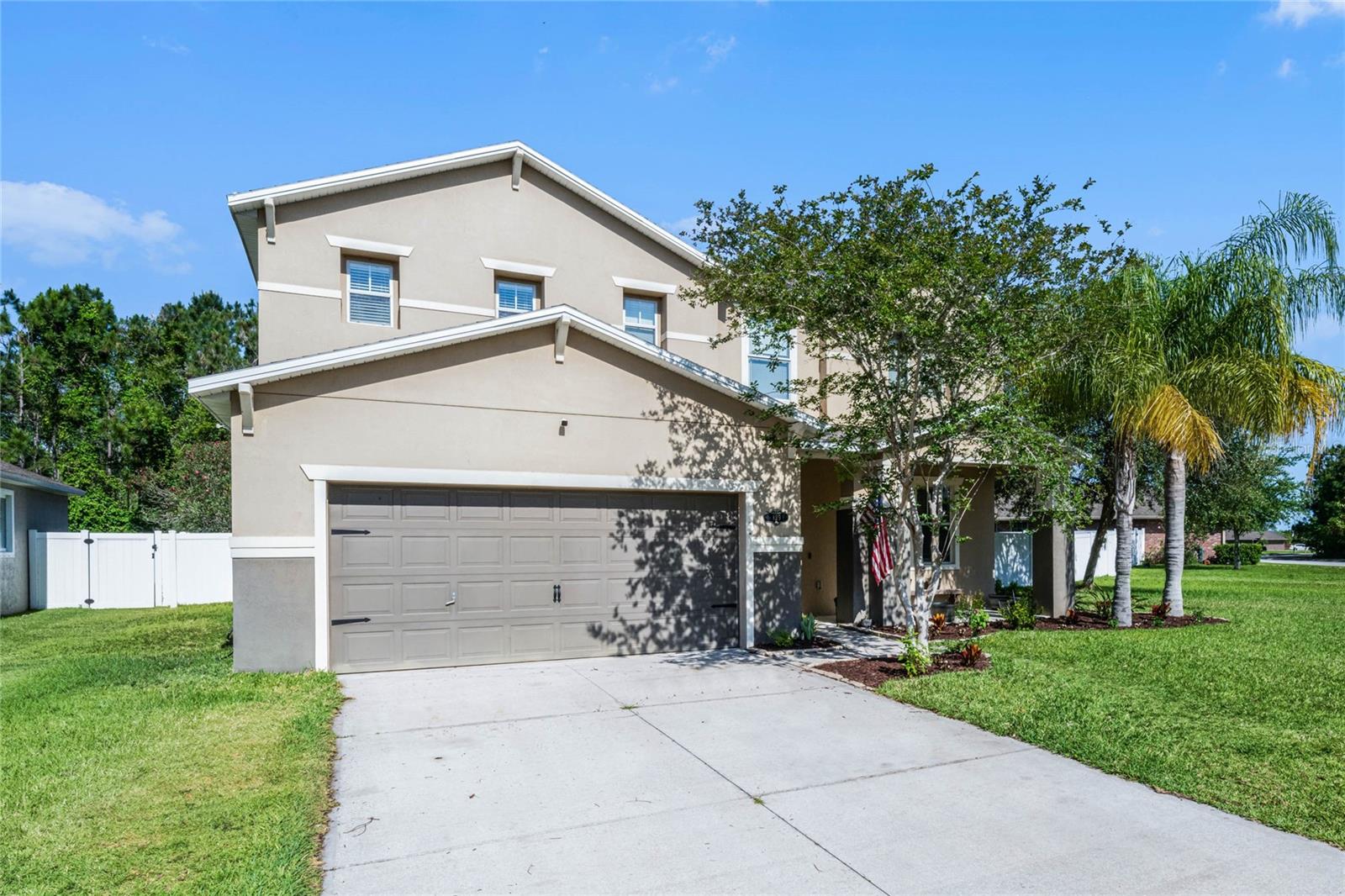 199 BOYSENBERRY LN, DAYTONA BEACH, FL, 32124
