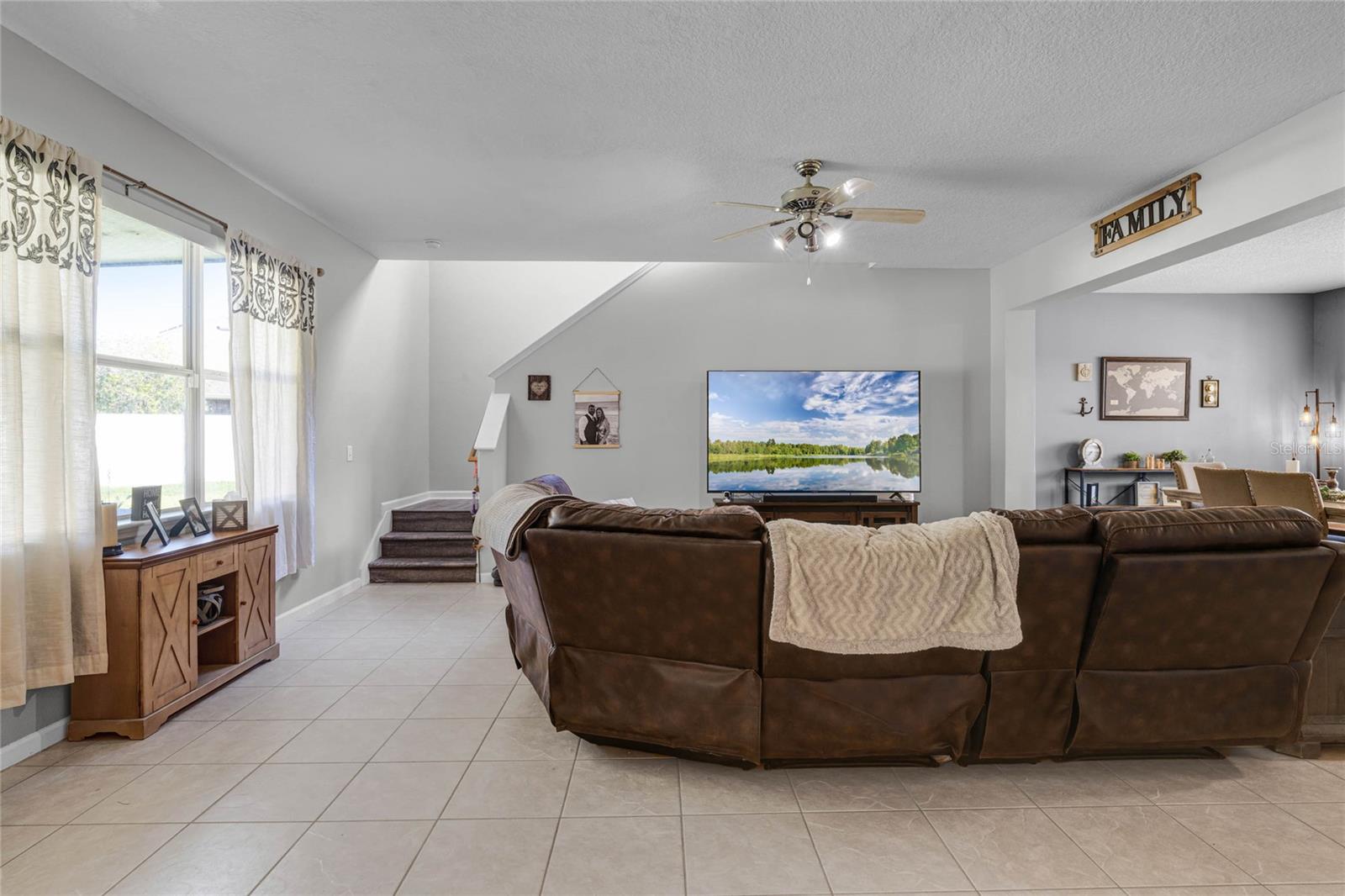 199 BOYSENBERRY LN, DAYTONA BEACH, FL, 32124