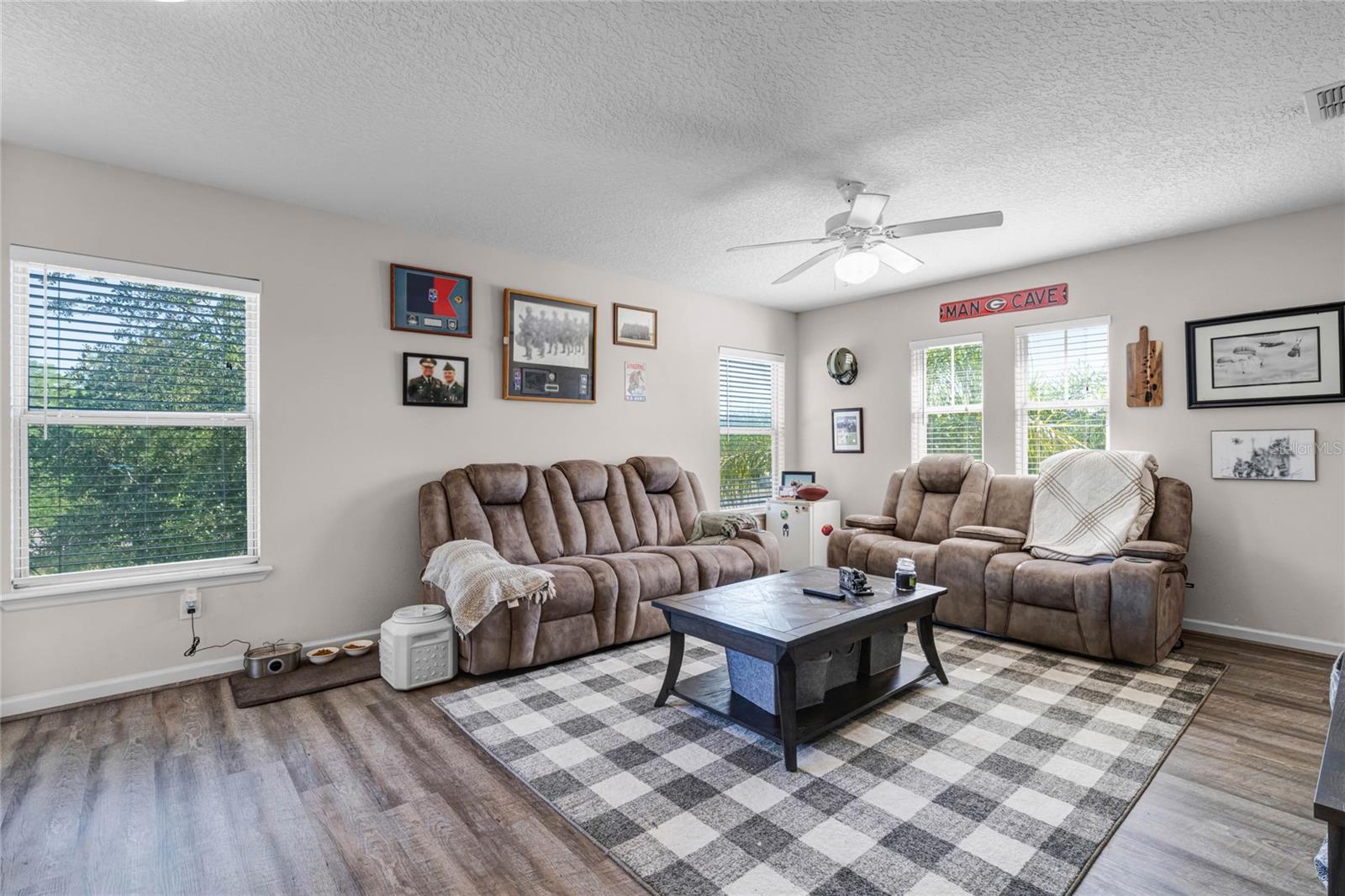 199 BOYSENBERRY LN, DAYTONA BEACH, FL, 32124