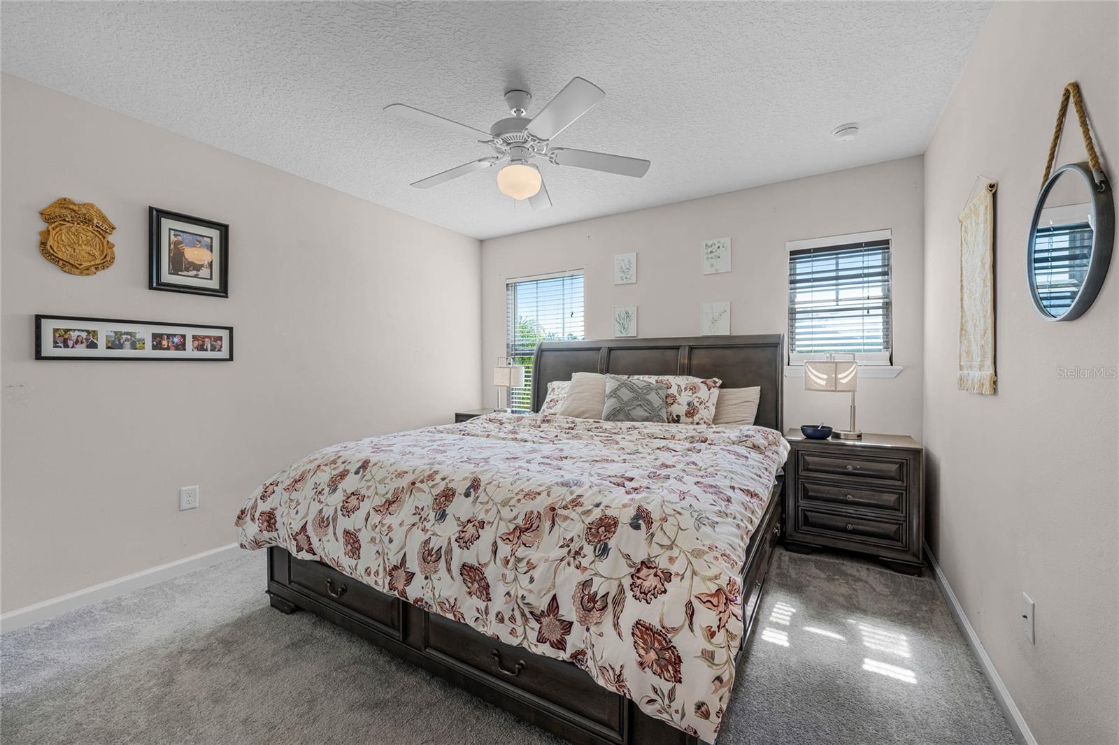 199 BOYSENBERRY LN, DAYTONA BEACH, FL, 32124