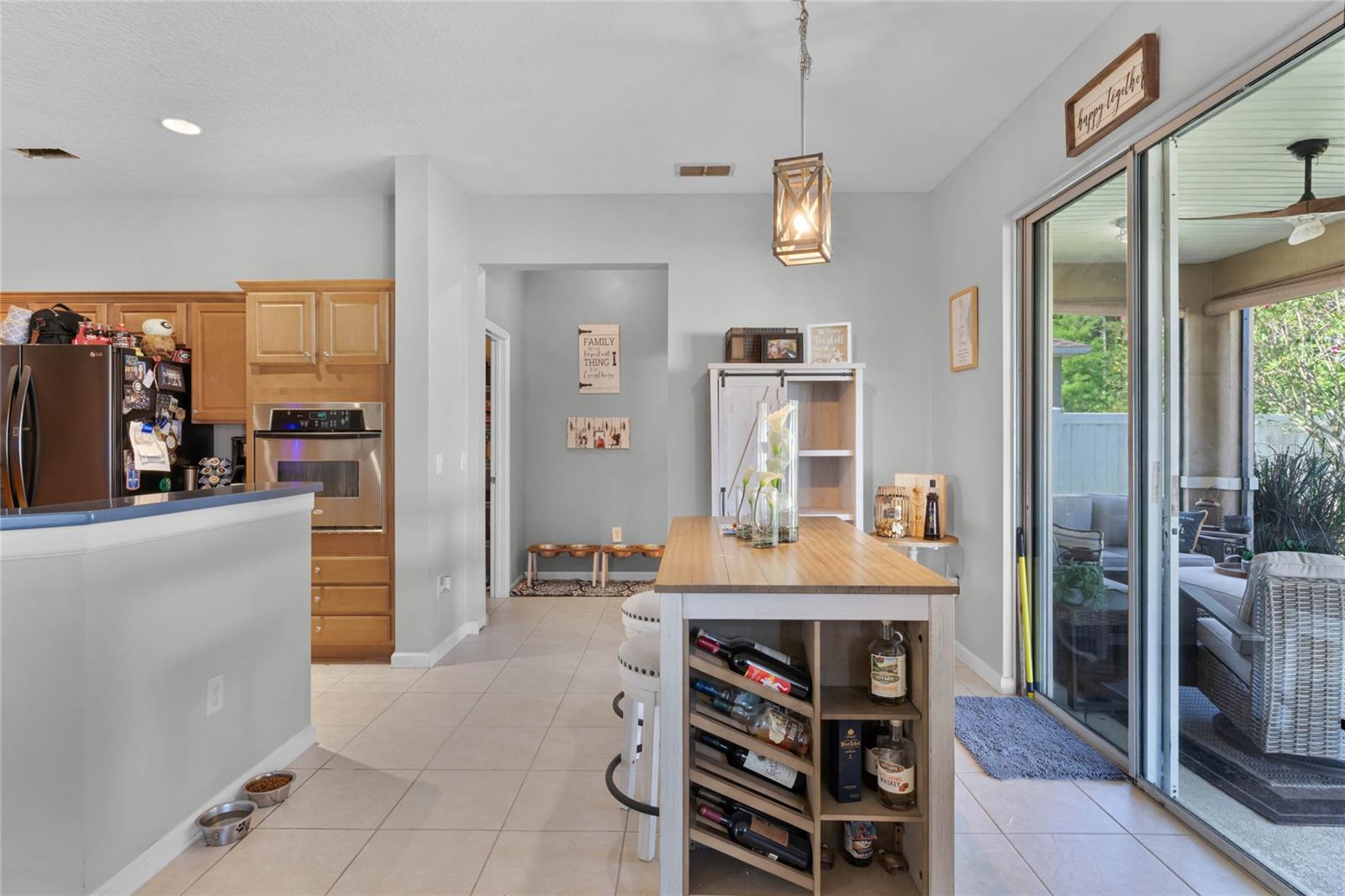 199 BOYSENBERRY LN, DAYTONA BEACH, FL, 32124