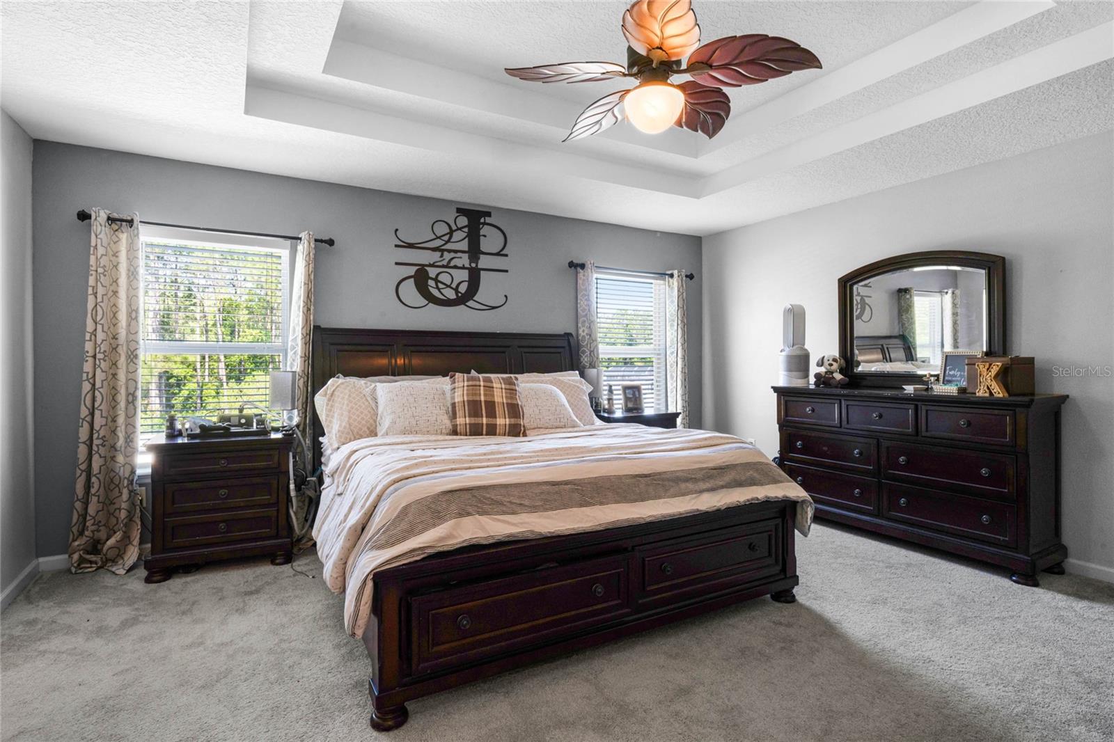 199 BOYSENBERRY LN, DAYTONA BEACH, FL, 32124