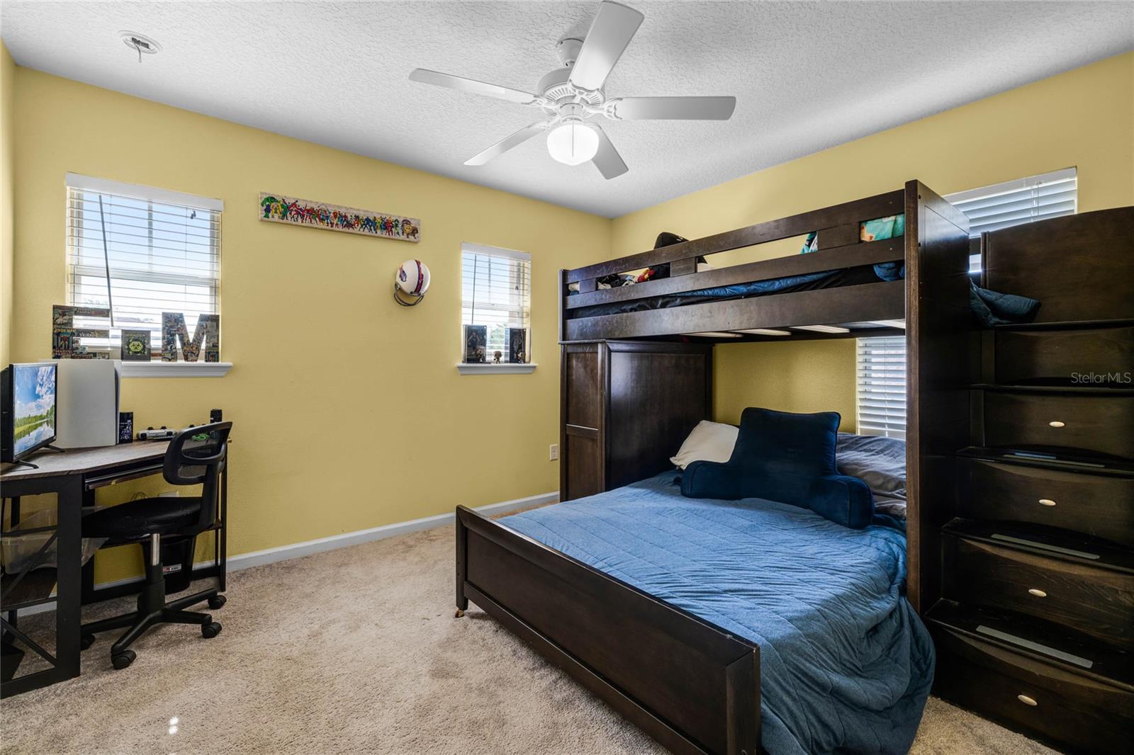 199 BOYSENBERRY LN, DAYTONA BEACH, FL, 32124