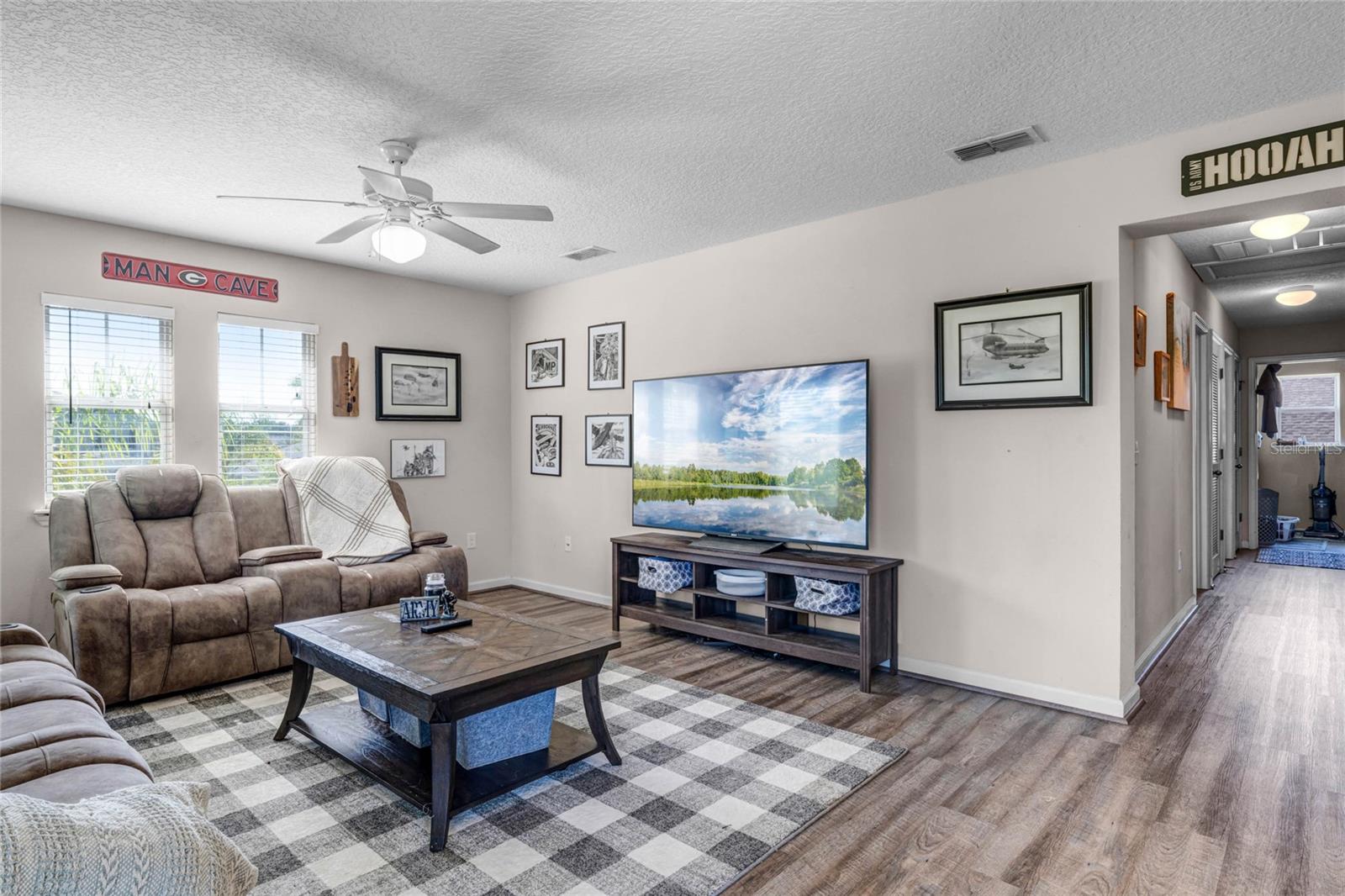 199 BOYSENBERRY LN, DAYTONA BEACH, FL, 32124