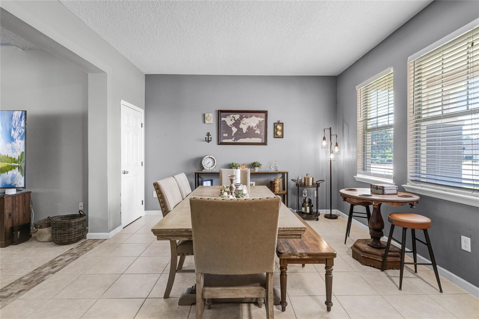 199 BOYSENBERRY LN, DAYTONA BEACH, FL, 32124