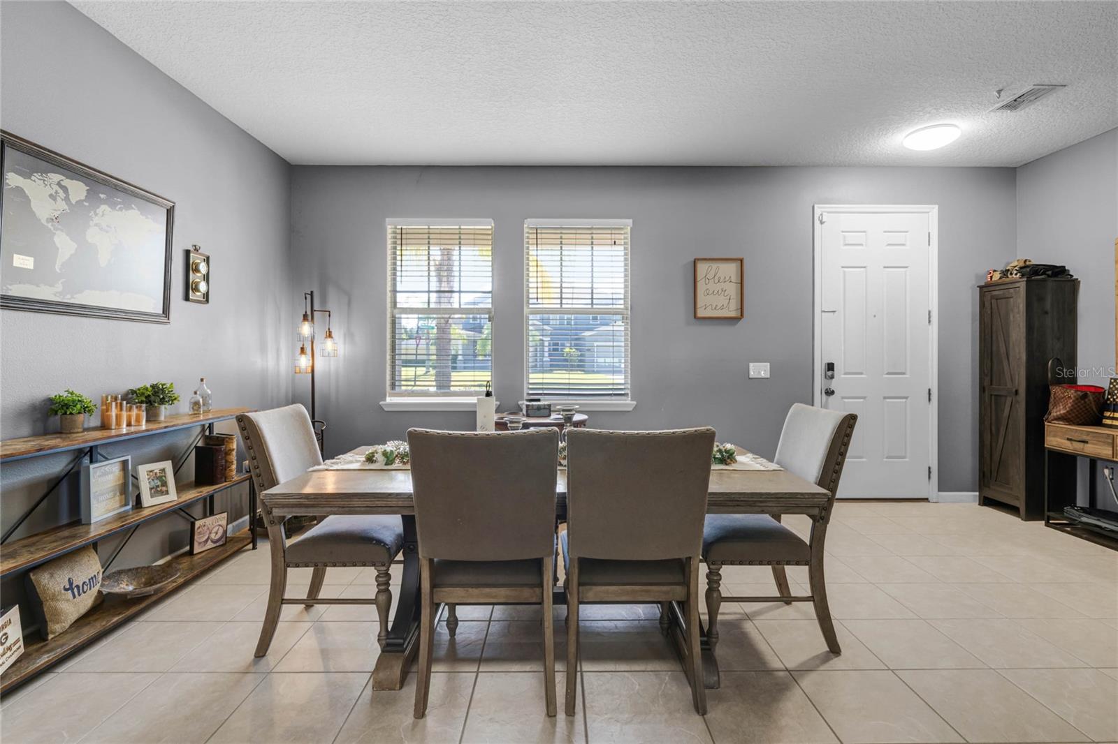 199 BOYSENBERRY LN, DAYTONA BEACH, FL, 32124