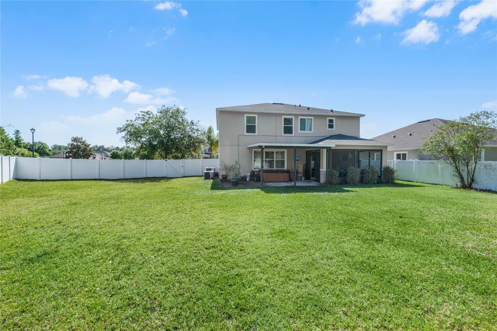 199 BOYSENBERRY LN, DAYTONA BEACH, FL, 32124