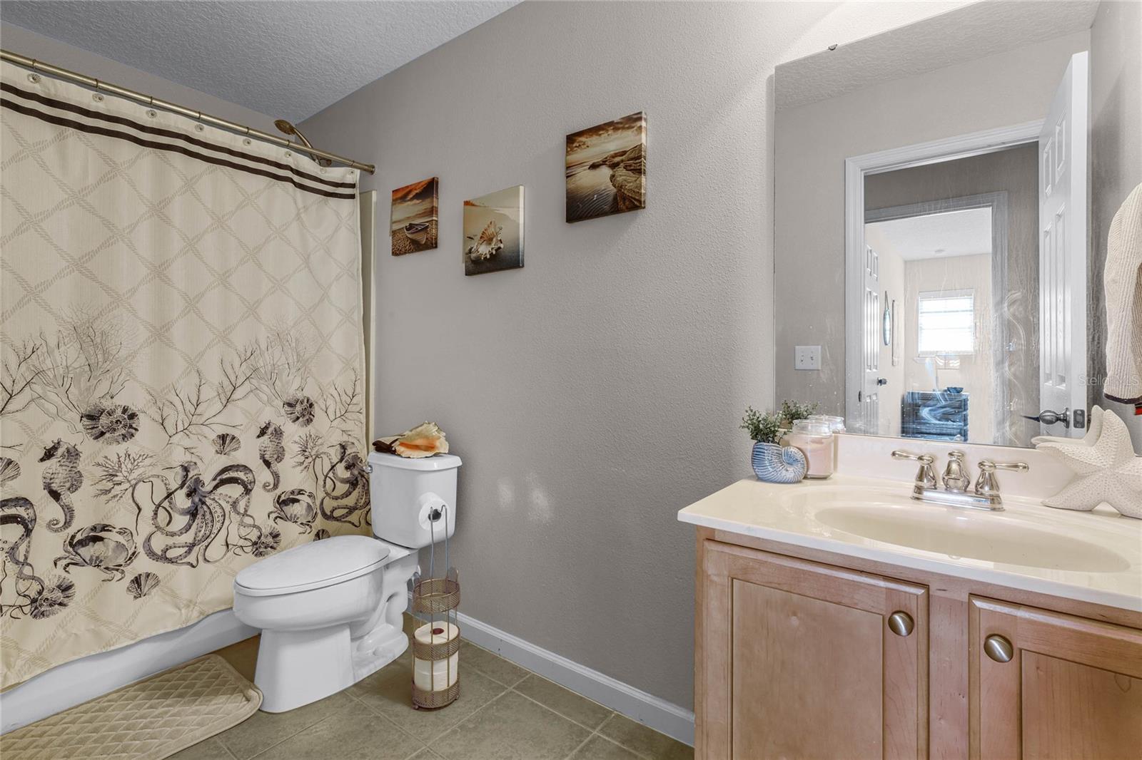 199 BOYSENBERRY LN, DAYTONA BEACH, FL, 32124