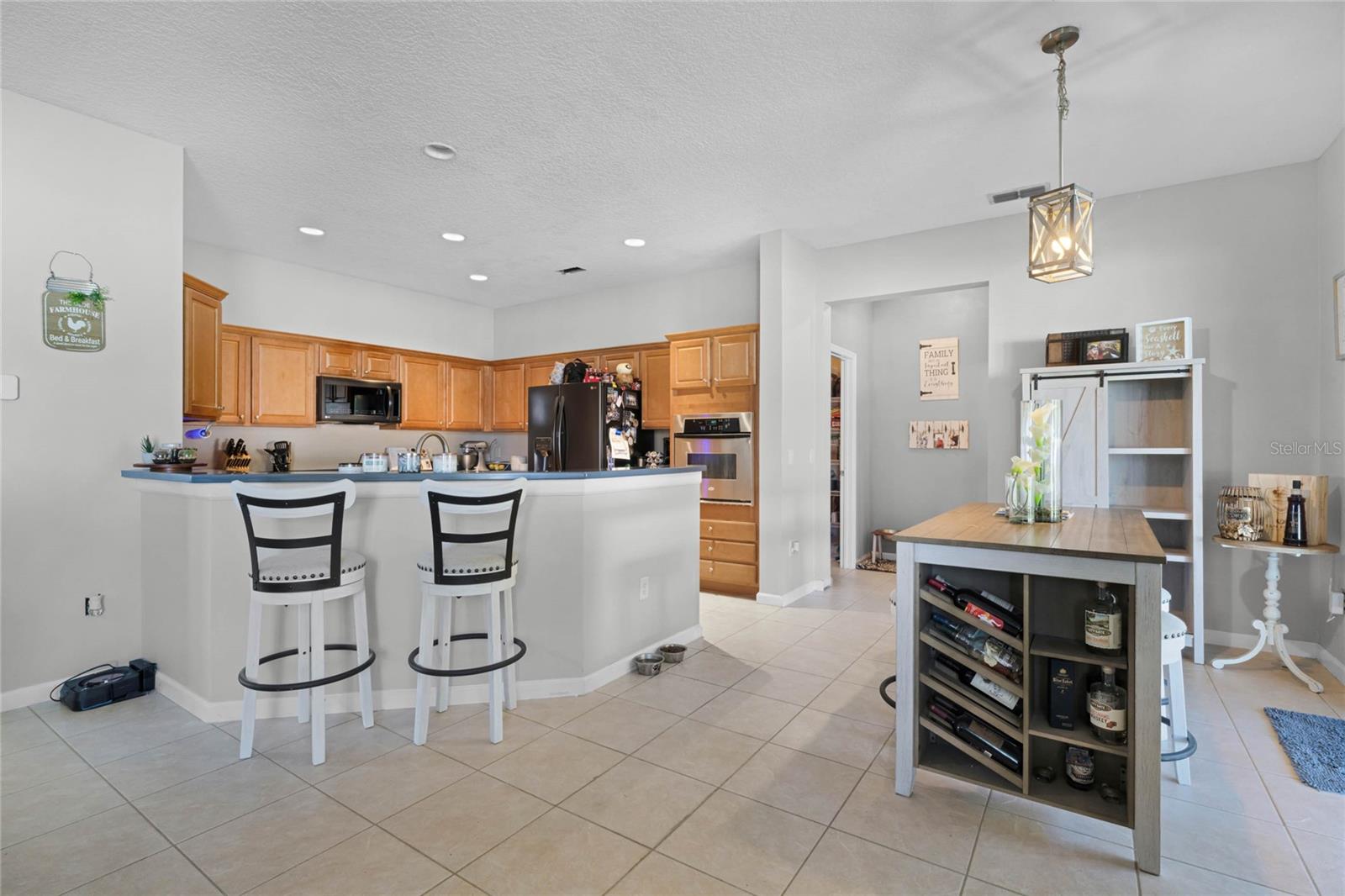 199 BOYSENBERRY LN, DAYTONA BEACH, FL, 32124
