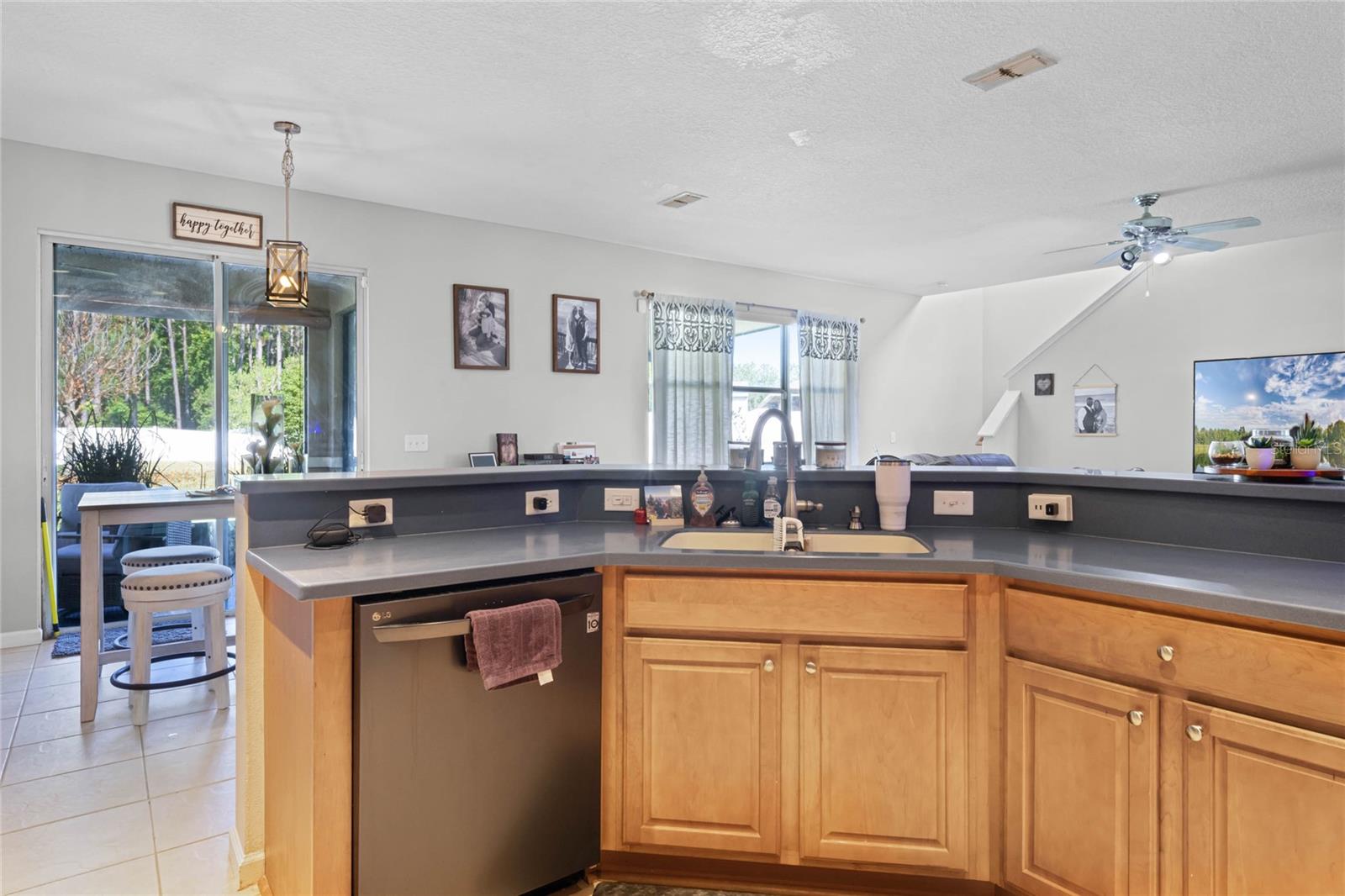 199 BOYSENBERRY LN, DAYTONA BEACH, FL, 32124