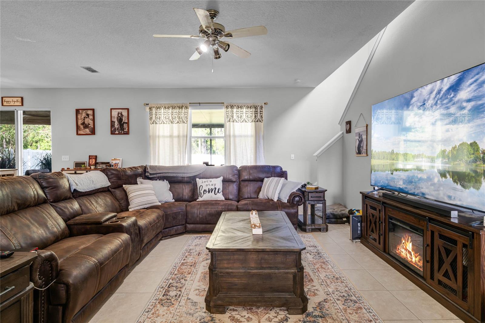 199 BOYSENBERRY LN, DAYTONA BEACH, FL, 32124