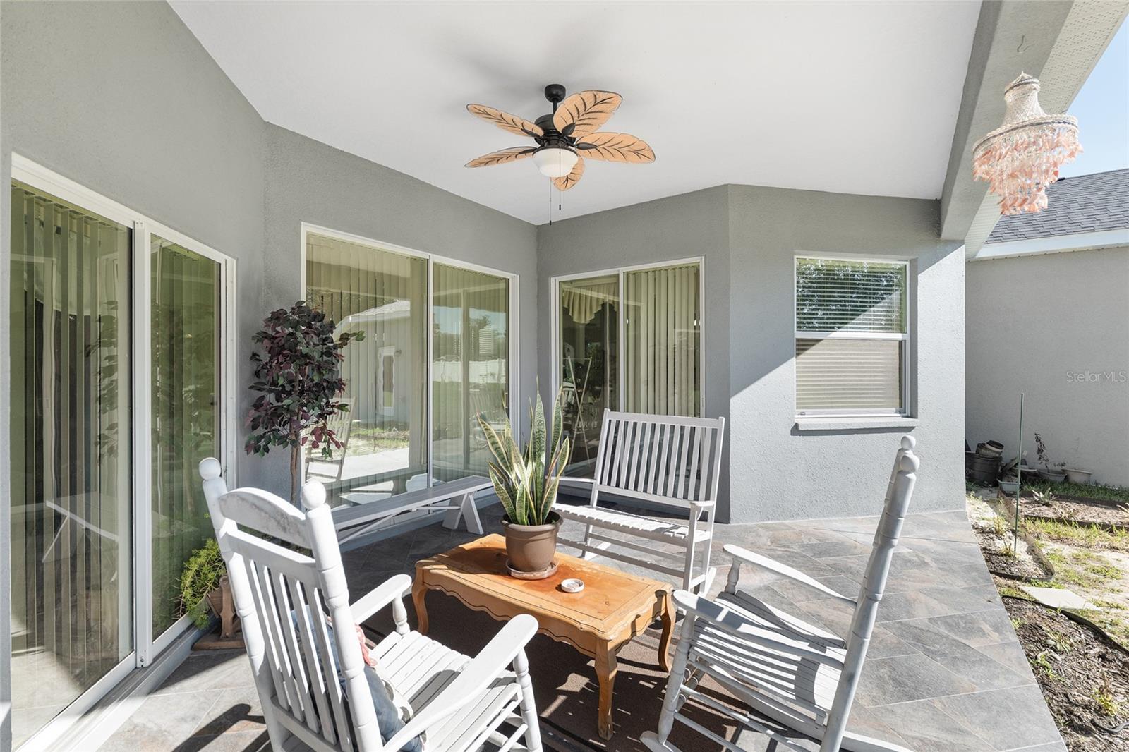 5450 NE 61ST AVENUE RD, SILVER SPRINGS, FL, 34488