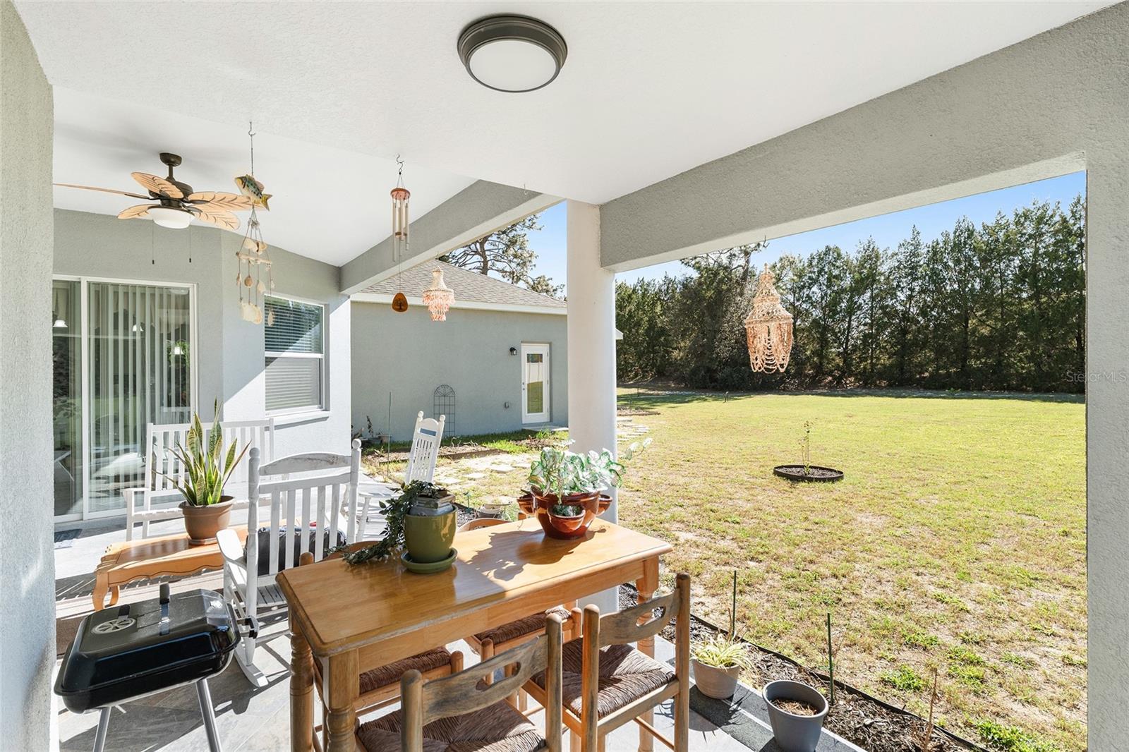 5450 NE 61ST AVENUE RD, SILVER SPRINGS, FL, 34488