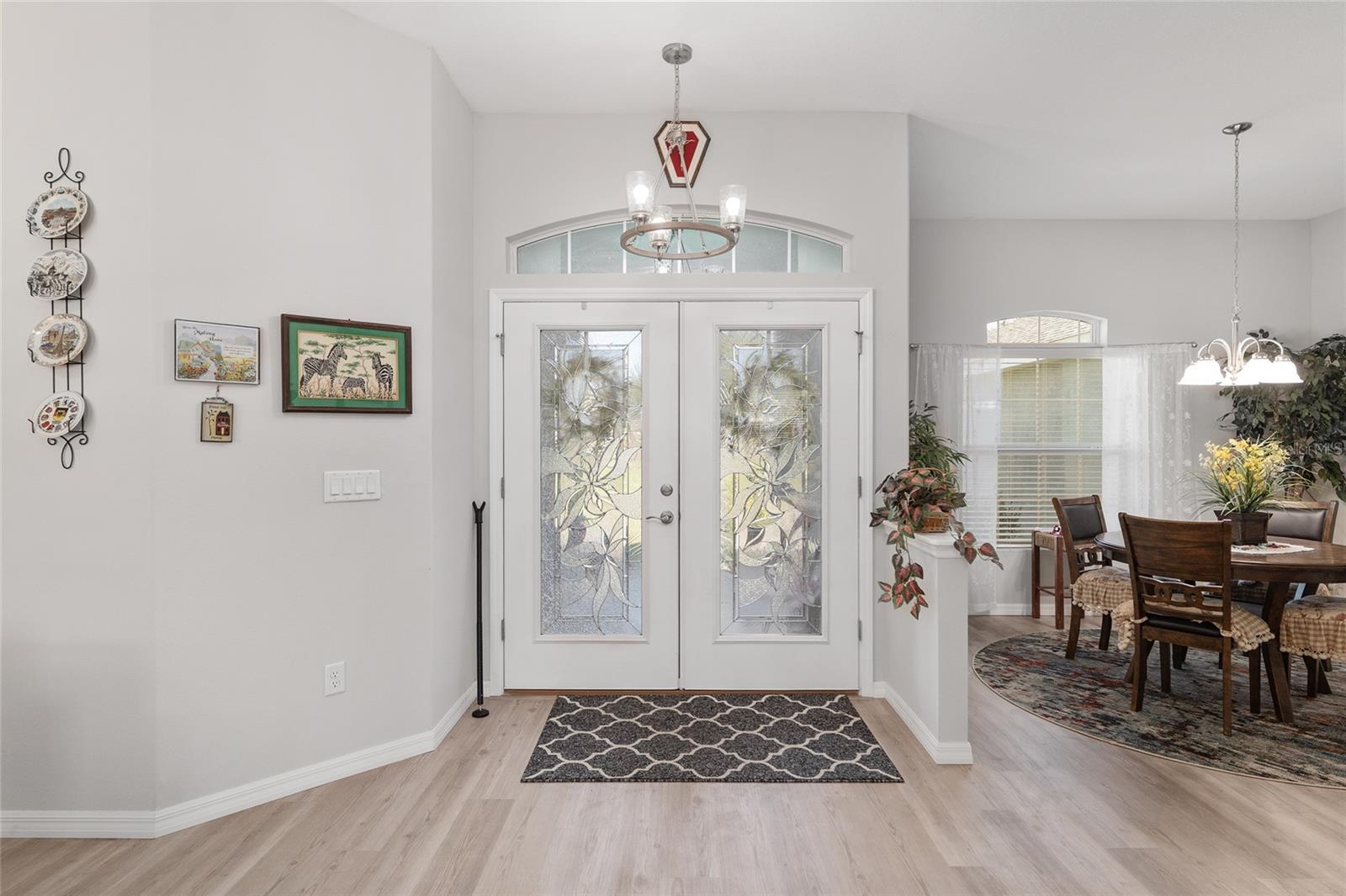 5450 NE 61ST AVENUE RD, SILVER SPRINGS, FL, 34488