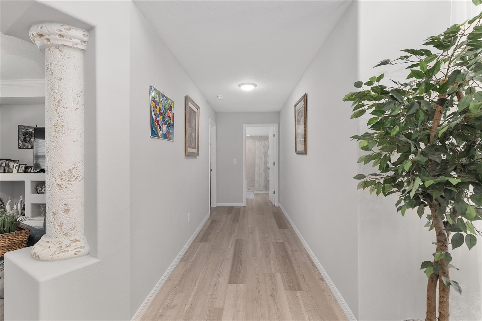 5450 NE 61ST AVENUE RD, SILVER SPRINGS, FL, 34488