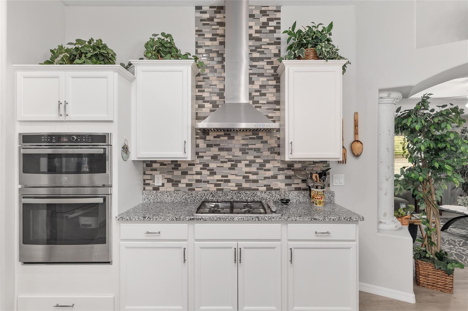 5450 NE 61ST AVENUE RD, SILVER SPRINGS, FL, 34488