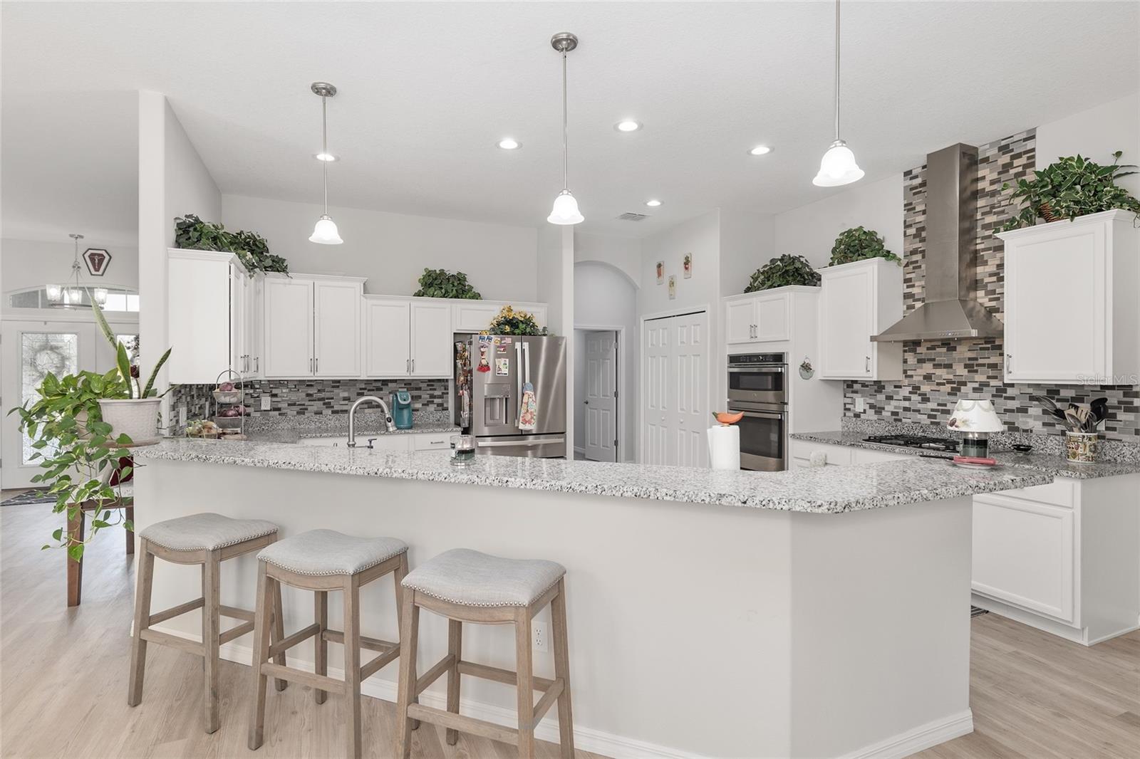 5450 NE 61ST AVENUE RD, SILVER SPRINGS, FL, 34488