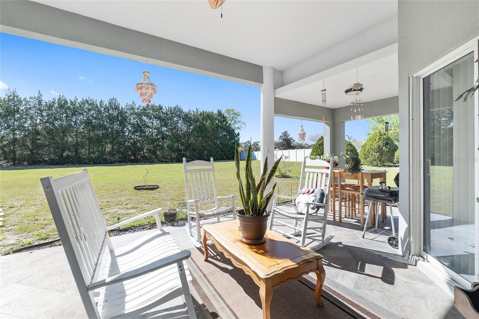 5450 NE 61ST AVENUE RD, SILVER SPRINGS, FL, 34488