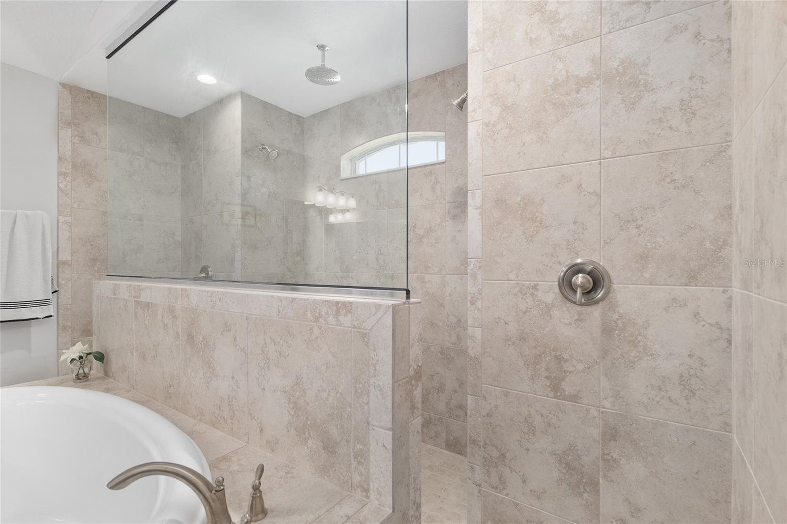 5450 NE 61ST AVENUE RD, SILVER SPRINGS, FL, 34488