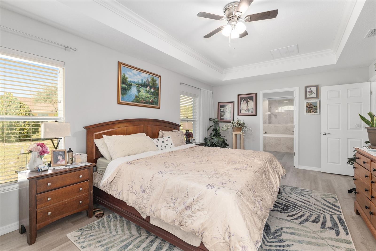 5450 NE 61ST AVENUE RD, SILVER SPRINGS, FL, 34488