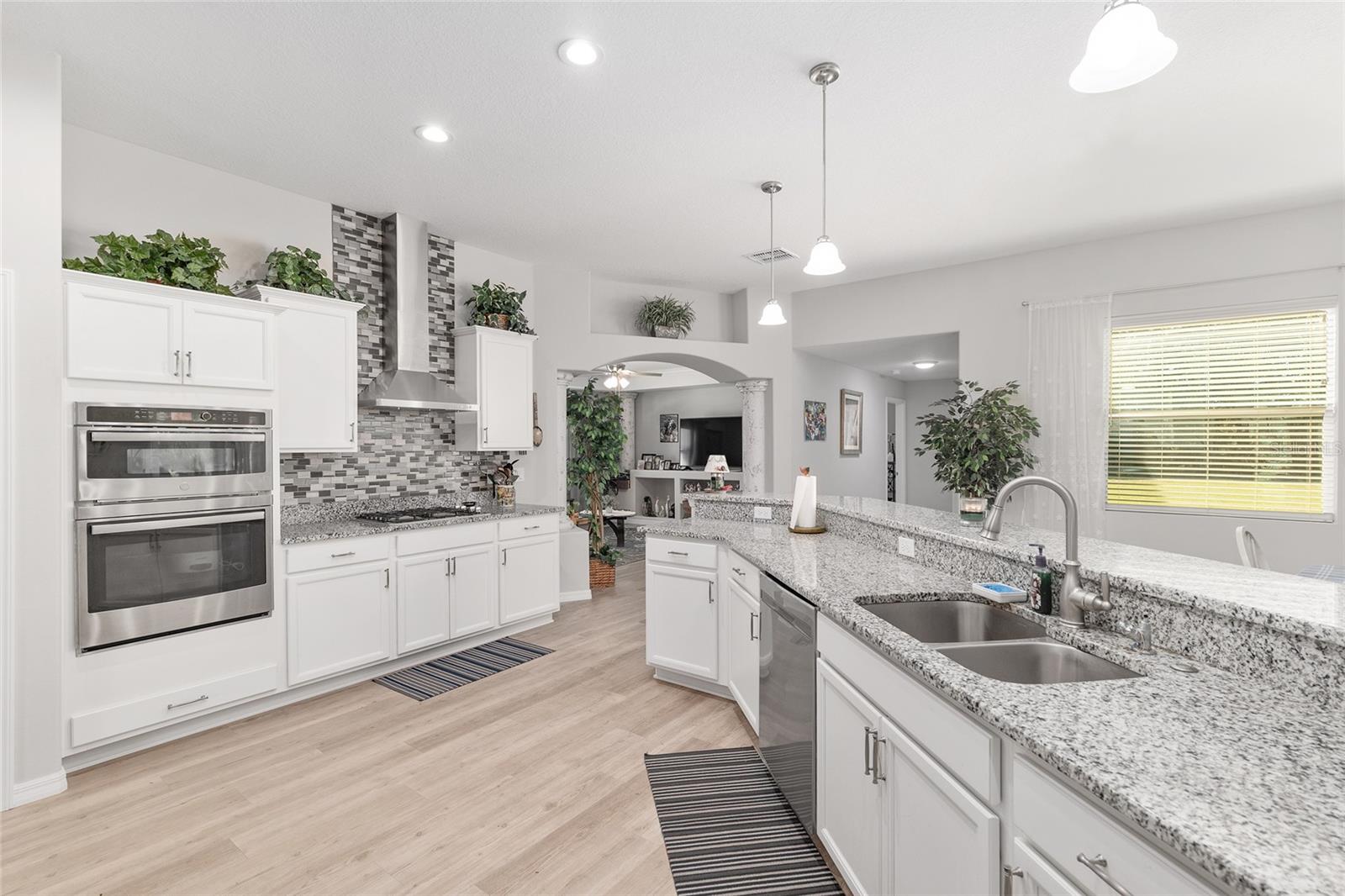 5450 NE 61ST AVENUE RD, SILVER SPRINGS, FL, 34488