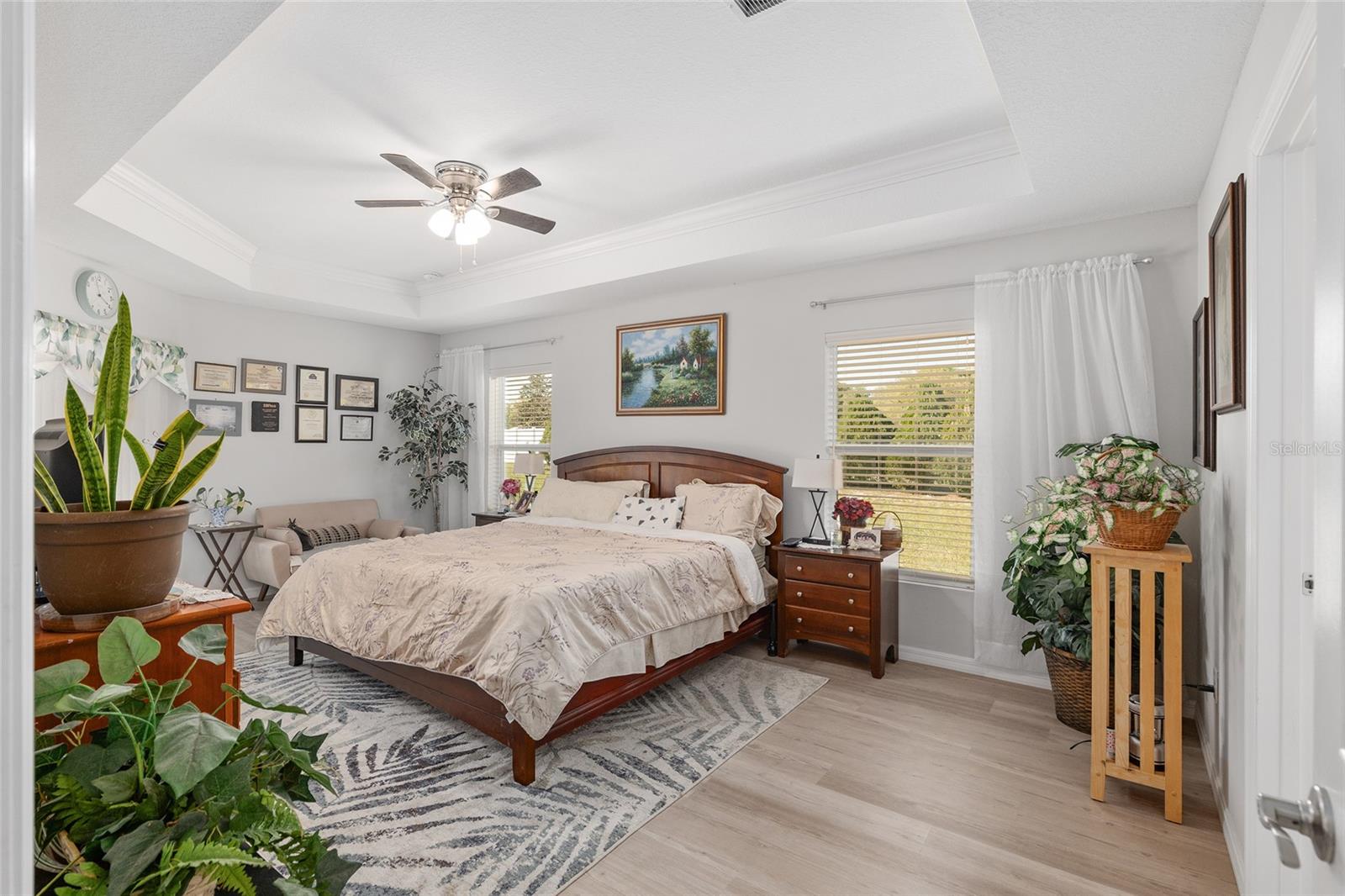 5450 NE 61ST AVENUE RD, SILVER SPRINGS, FL, 34488