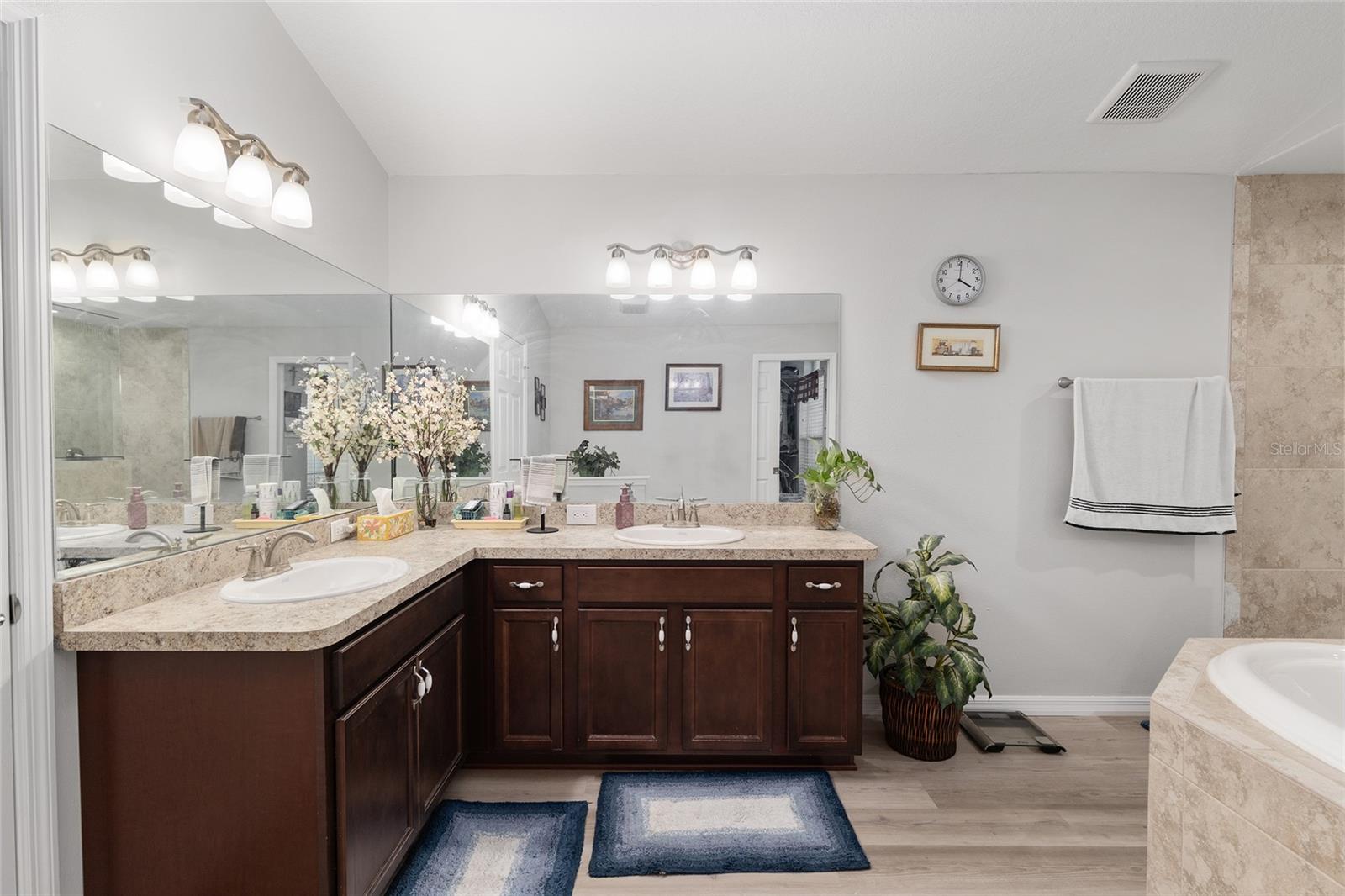 5450 NE 61ST AVENUE RD, SILVER SPRINGS, FL, 34488