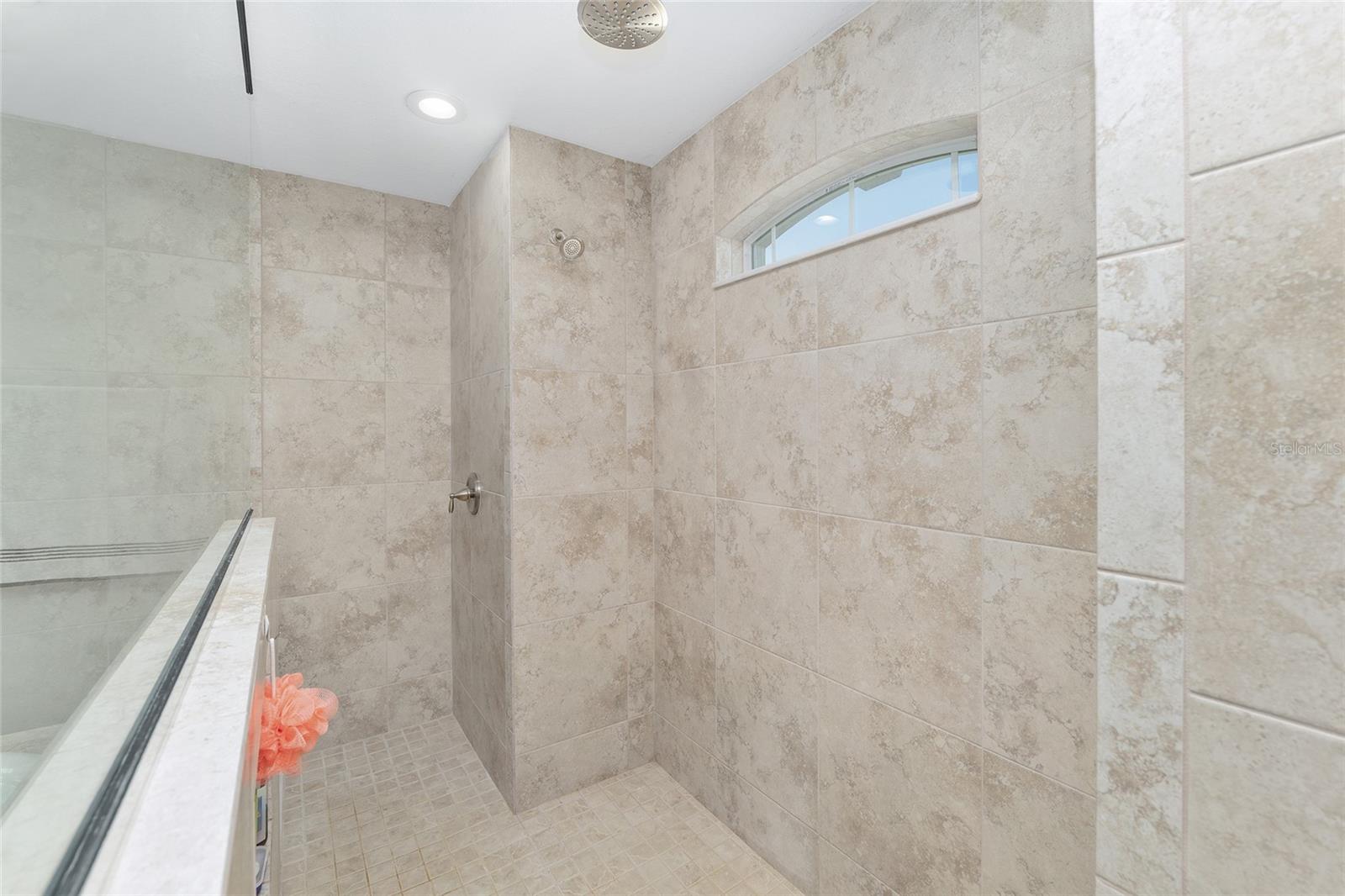 5450 NE 61ST AVENUE RD, SILVER SPRINGS, FL, 34488