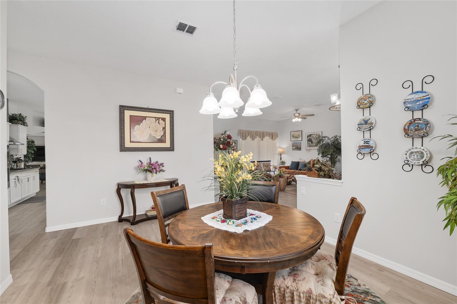 5450 NE 61ST AVENUE RD, SILVER SPRINGS, FL, 34488