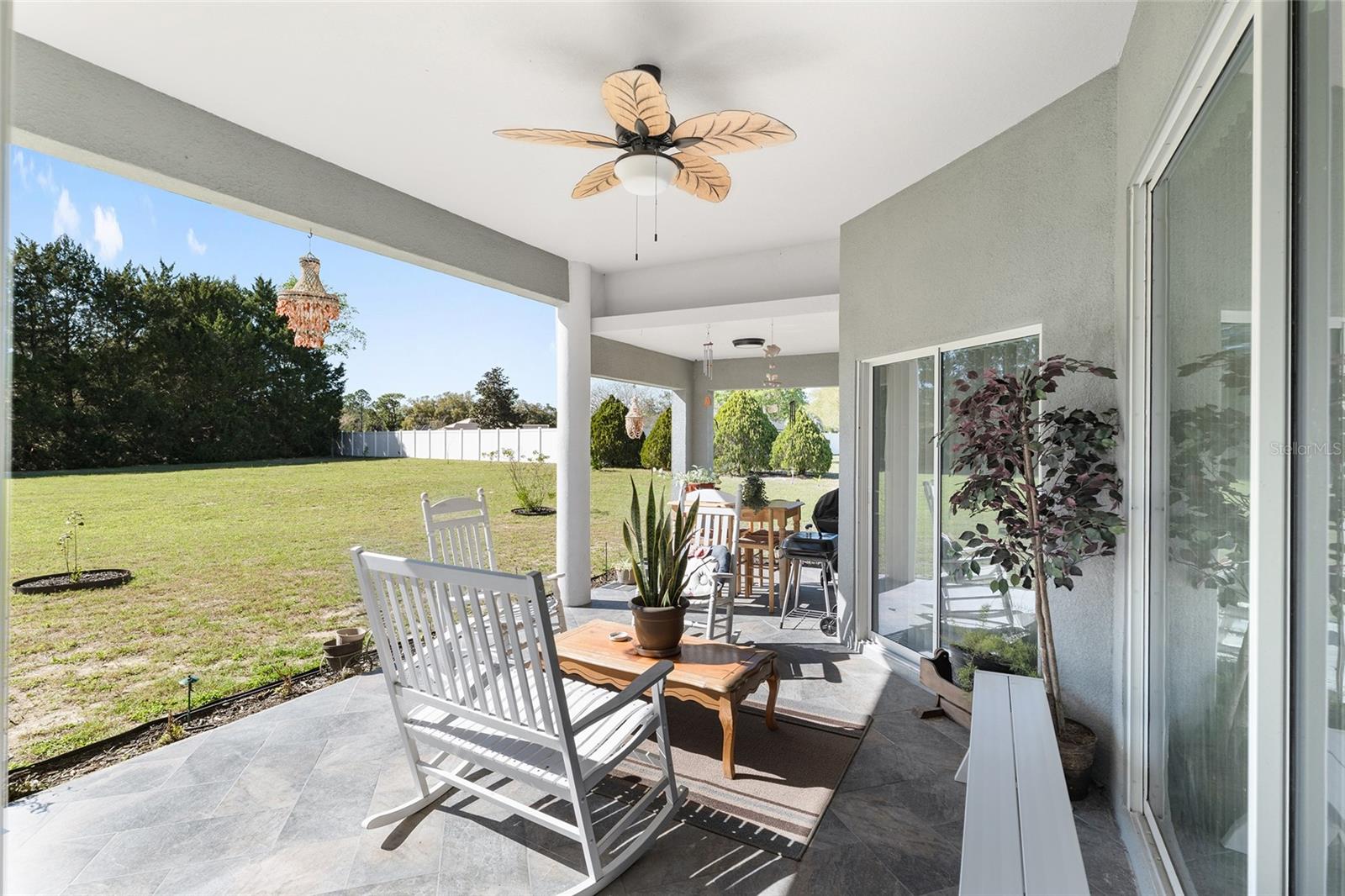 5450 NE 61ST AVENUE RD, SILVER SPRINGS, FL, 34488