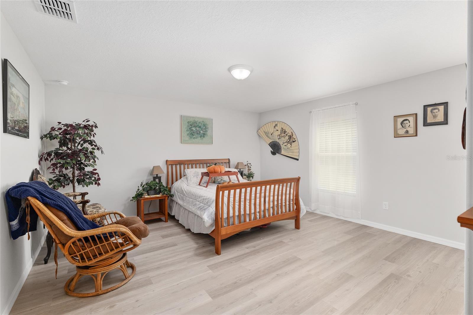 5450 NE 61ST AVENUE RD, SILVER SPRINGS, FL, 34488