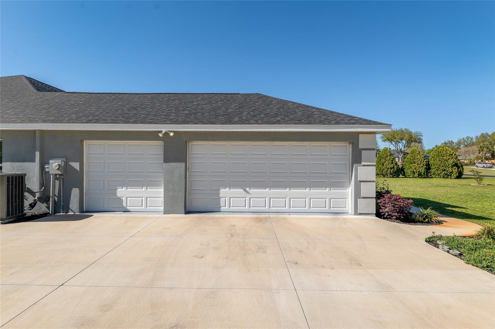 5450 NE 61ST AVENUE RD, SILVER SPRINGS, FL, 34488