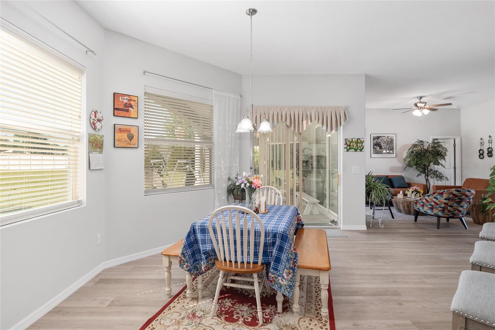 5450 NE 61ST AVENUE RD, SILVER SPRINGS, FL, 34488