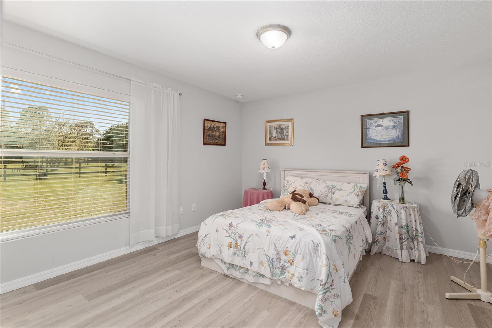 5450 NE 61ST AVENUE RD, SILVER SPRINGS, FL, 34488