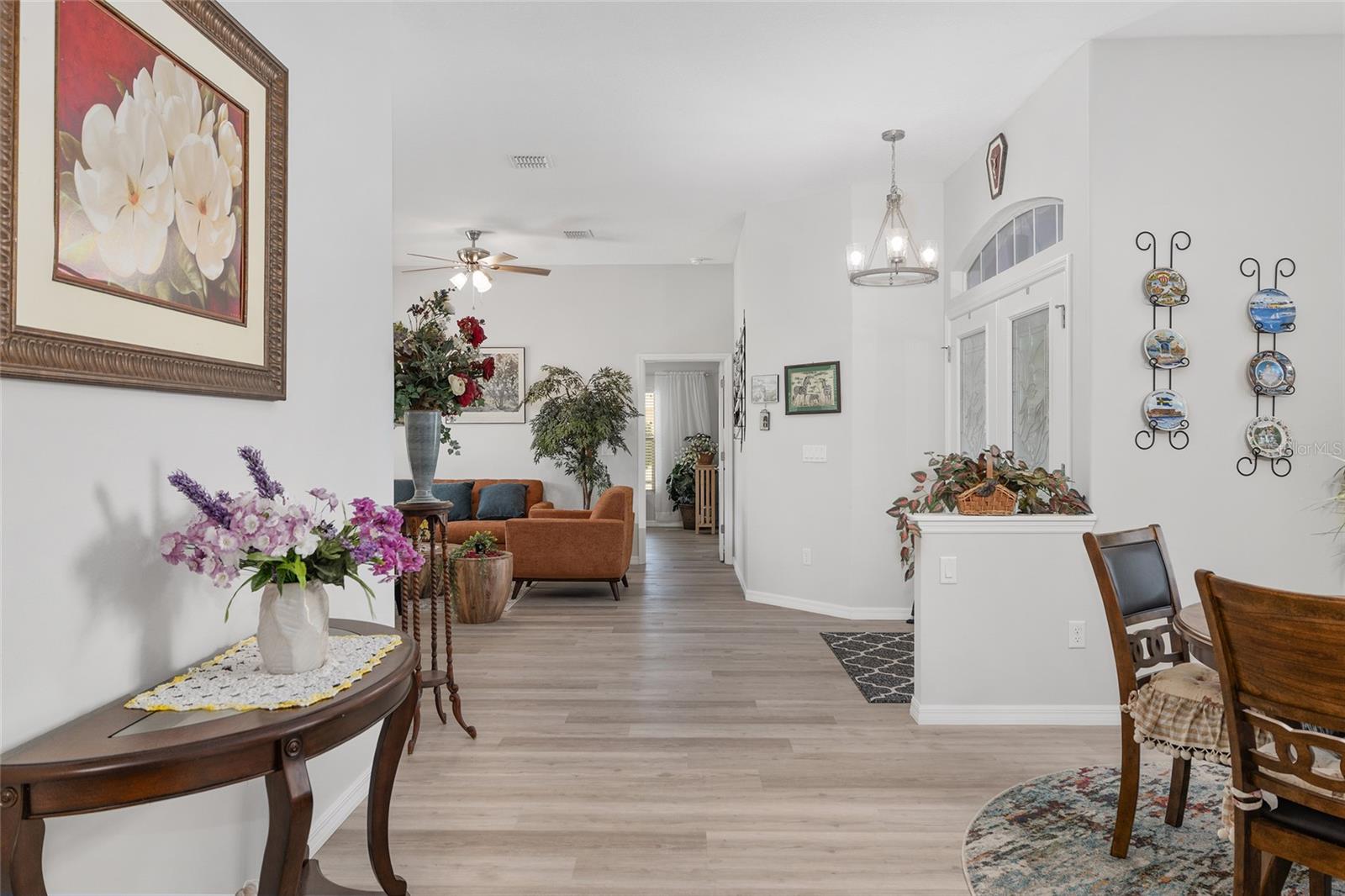 5450 NE 61ST AVENUE RD, SILVER SPRINGS, FL, 34488