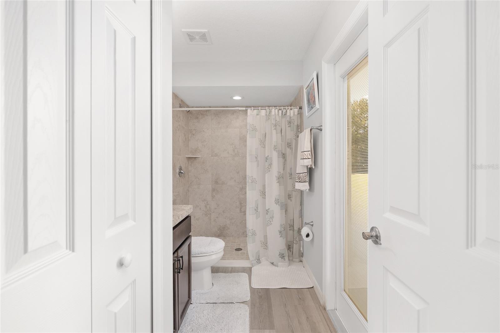 5450 NE 61ST AVENUE RD, SILVER SPRINGS, FL, 34488