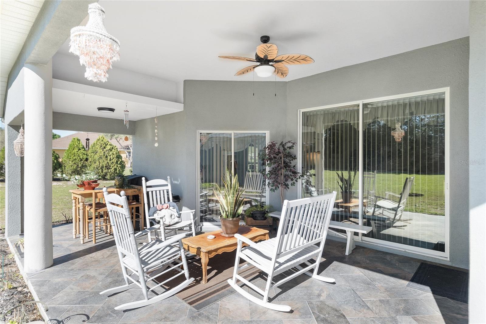 5450 NE 61ST AVENUE RD, SILVER SPRINGS, FL, 34488