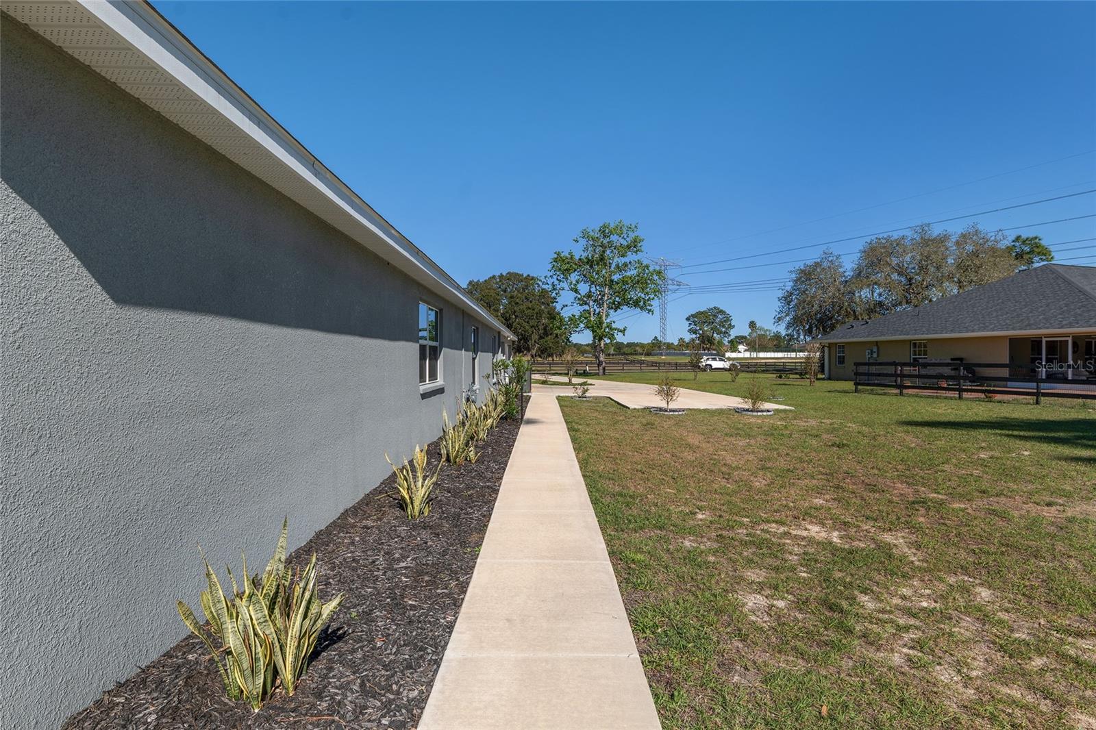 5450 NE 61ST AVENUE RD, SILVER SPRINGS, FL, 34488