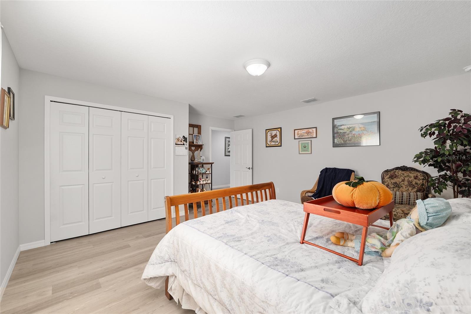 5450 NE 61ST AVENUE RD, SILVER SPRINGS, FL, 34488