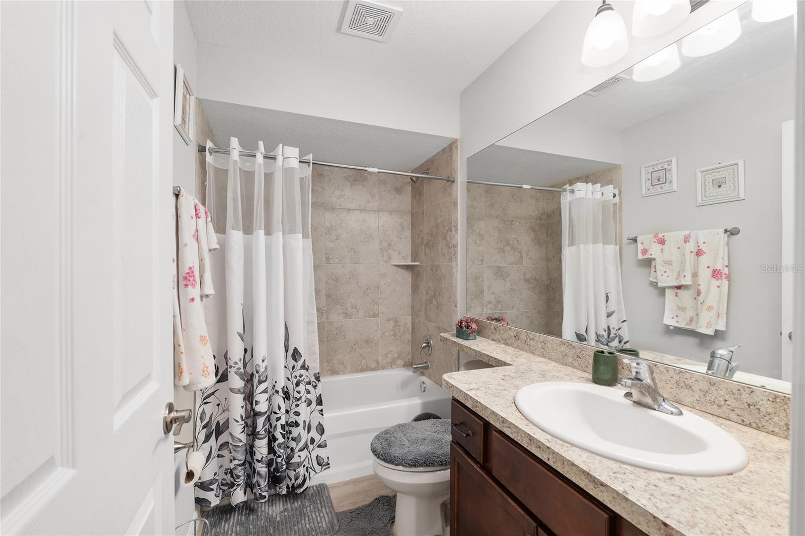 5450 NE 61ST AVENUE RD, SILVER SPRINGS, FL, 34488