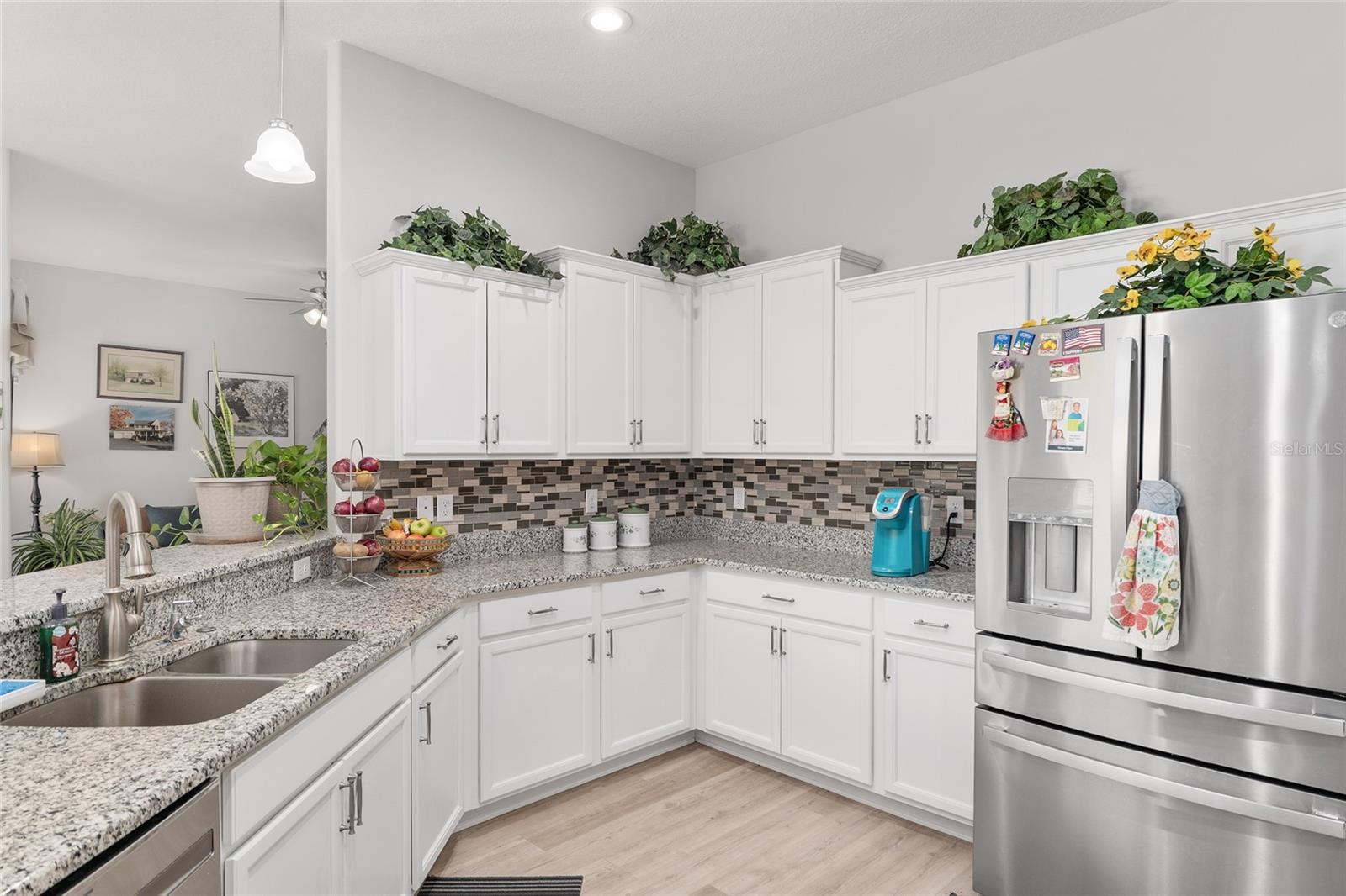 5450 NE 61ST AVENUE RD, SILVER SPRINGS, FL, 34488