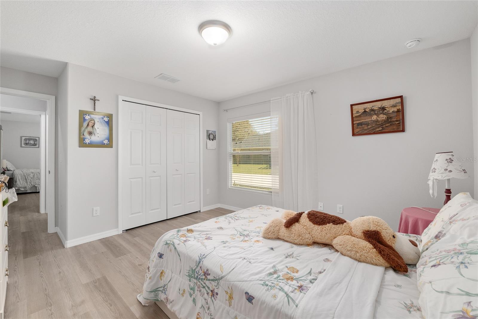 5450 NE 61ST AVENUE RD, SILVER SPRINGS, FL, 34488