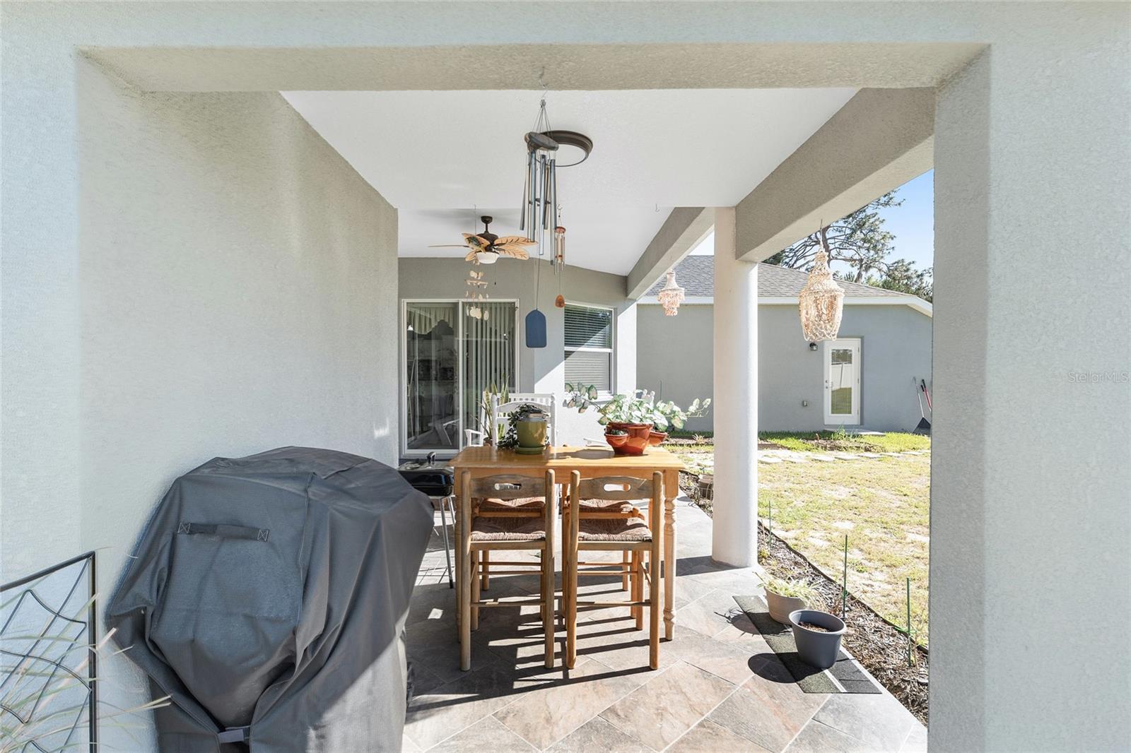 5450 NE 61ST AVENUE RD, SILVER SPRINGS, FL, 34488