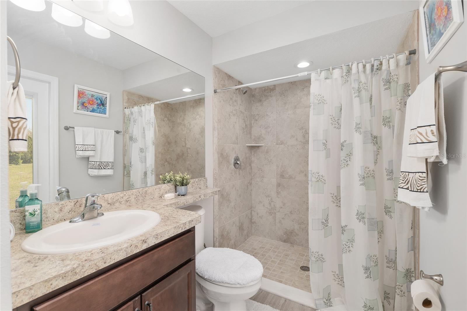 5450 NE 61ST AVENUE RD, SILVER SPRINGS, FL, 34488