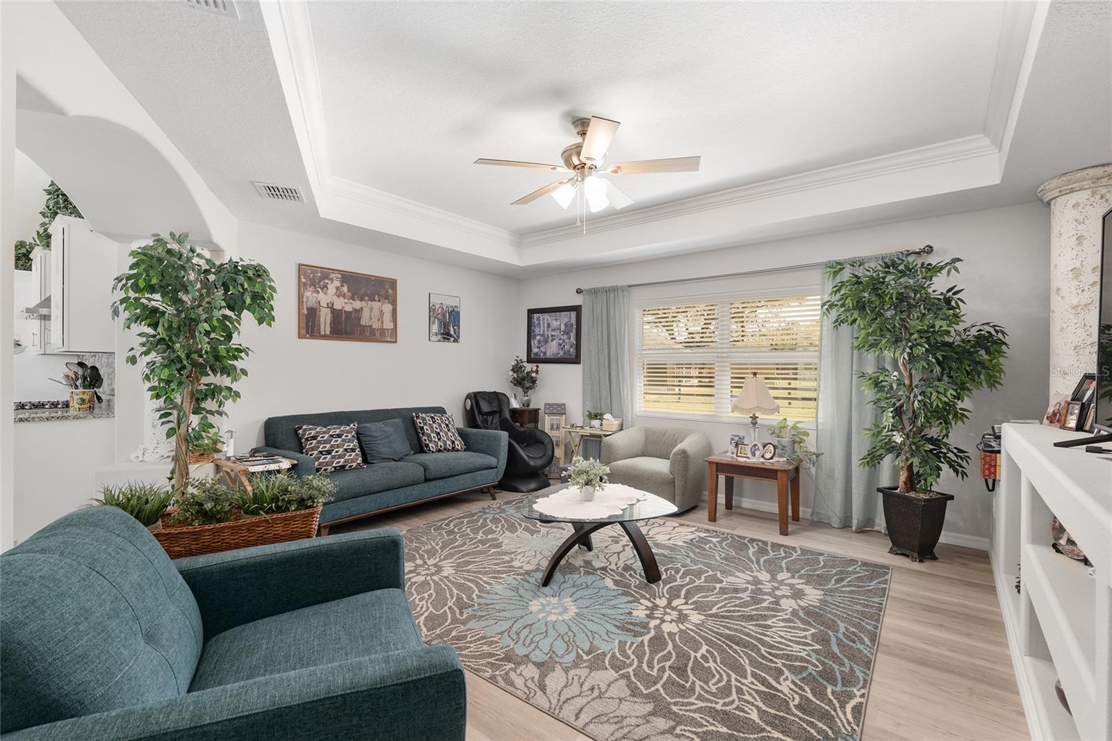 5450 NE 61ST AVENUE RD, SILVER SPRINGS, FL, 34488