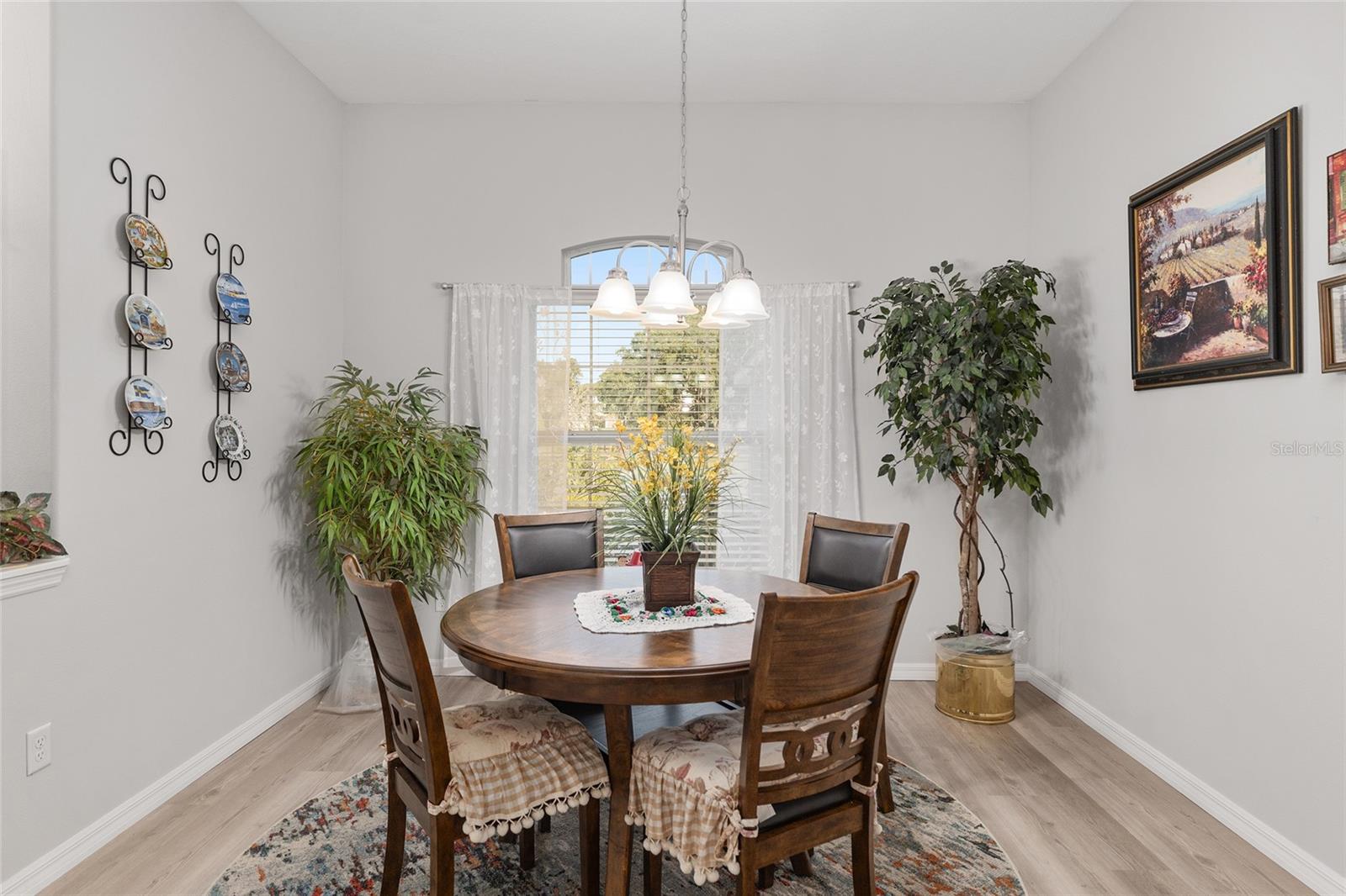 5450 NE 61ST AVENUE RD, SILVER SPRINGS, FL, 34488